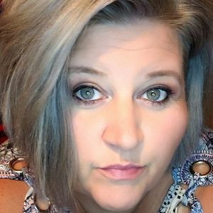 Meet your Posher, Tracie